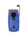 WATER BAG WXP LP 2L SOURCE