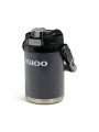 Thermal Water Bottle / Hydration Flask - Igloo Rival 54oz / 1.59L - 41478