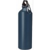 Albainox Aluminum Water Bottle 800ml – Lightweight Hiking Flask