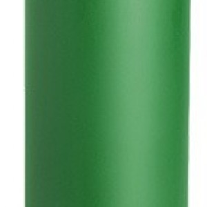 Παγούρι Αλουμινίου Albainox 800ml - Ελαφρύ Υδροδοχείο Hiking