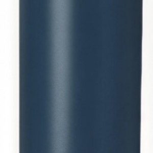 Παγούρι Αλουμινίου Albainox 800ml - Ελαφρύ Υδροδοχείο Hiking