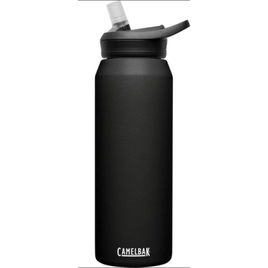 CAMELBAK EDDY STAINLESS STEEL