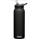 CAMELBAK EDDY STAINLESS STEEL