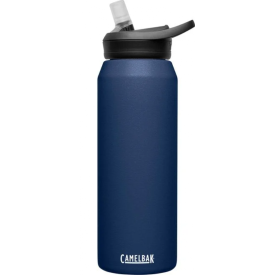 CAMELBAK EDDY STAINLESS STEEL
