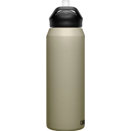 CAMELBAK EDDY STAINLESS STEEL