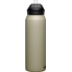 CAMELBAK EDDY STAINLESS STEEL