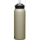 CAMELBAK EDDY STAINLESS STEEL