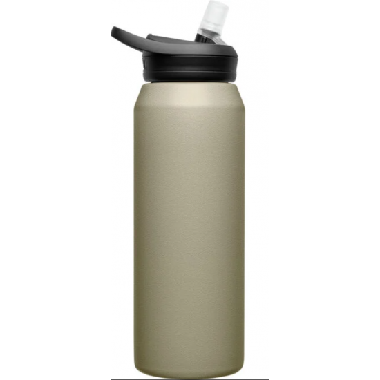 CAMELBAK EDDY STAINLESS STEEL