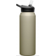 CAMELBAK EDDY STAINLESS STEEL
