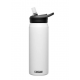 CAMELBAK EDDY STAINLESS STEEL