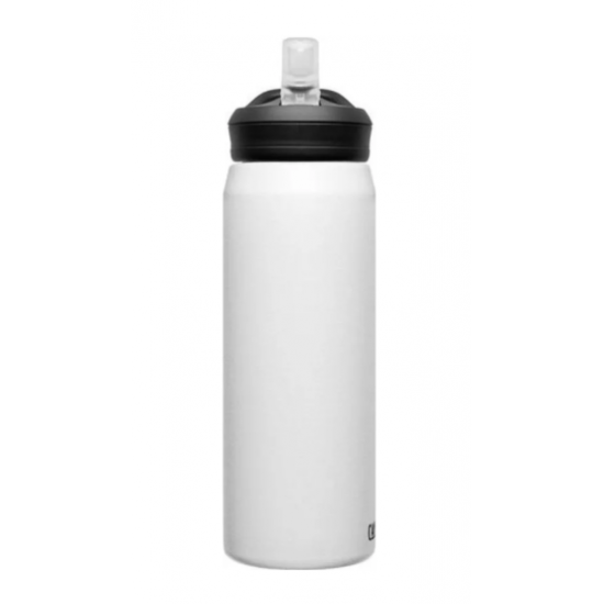 CAMELBAK EDDY STAINLESS STEEL