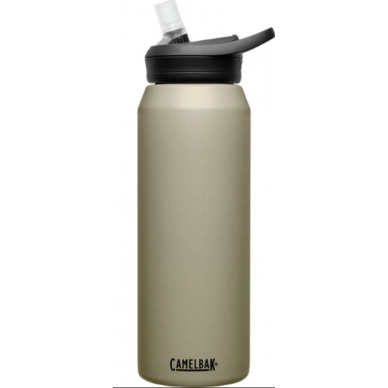 CAMELBAK EDDY STAINLESS STEEL