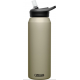 CAMELBAK EDDY STAINLESS STEEL