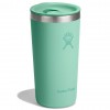 Hydro Flask All Around Tumbler 12 oz (355 ml) with Press-In Lid