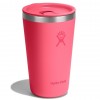 Hydro Flask 16 oz All Around Tumbler (473 ml) Stainless Steel Insulated Tumbler