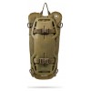 Backpack Hydration Reservoir - Aquamira Tactical Guardian 2L