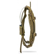 Σακίδιο Υδροδοχείο Πλάτης - Aquamira Tactical Guardian 2L Σακίδιο Υδροδοχείο Πλάτης - Aquamira Tactical Guardian 2L