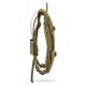 Σακίδιο Υδροδοχείο Πλάτης - Aquamira Tactical Guardian 2L Επιχειρησιακό Σακίδιο Υδροδοσίας Aquamira Tactical Guardian 2L. Διαθέτει ασκό νερού με αντλία πίεσης, προστατευτική πλάκα Guardian και D-Rings 360°