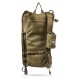 Σακίδιο Υδροδοχείο Πλάτης - Aquamira Tactical Guardian 2L Επιχειρησιακό Σακίδιο Υδροδοσίας Aquamira Tactical Guardian 2L. Διαθέτει ασκό νερού με αντλία πίεσης, προστατευτική πλάκα Guardian και D-Rings 360°