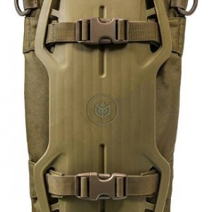 Σακίδιο Υδροδοχείο Πλάτης - Aquamira Tactical Guardian 2L
