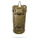 Σακίδιο Υδροδοχείο Πλάτης - Aquamira Tactical Guardian 2L Επιχειρησιακό Σακίδιο Υδροδοσίας Aquamira Tactical Guardian 2L. Διαθέτει ασκό νερού με αντλία πίεσης, προστατευτική πλάκα Guardian και D-Rings 360°