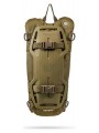 Σακίδιο Υδροδοχείο Πλάτης - Aquamira Tactical Guardian 2L
