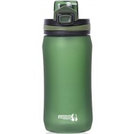 Υδροδοχείο Παγούρι Panda Outdoor 500ml - 24311