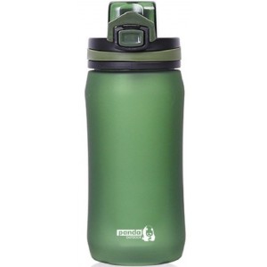 Υδροδοχείο Παγούρι Panda Outdoor 500ml - 24311