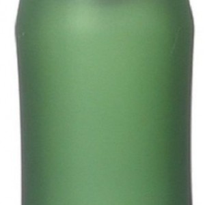 Υδροδοχείο Παγούρι Panda Outdoor 500ml - 24311