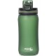 Panda Outdoor 24311 Υδροδοχείο 500ml - Ανθεκτικό Tritan & Χωρίς BPA