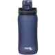 Panda Outdoor 24311 Υδροδοχείο 500ml - Ανθεκτικό Tritan & Χωρίς BPA