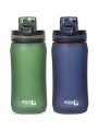 Υδροδοχείο Παγούρι Panda Outdoor 500ml - 24311