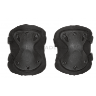 EΠΙΑΓΚΩΝΙΔΑ INVADER GEAR XPD ELBOW PADS EΠΙΑΓΚΩΝΙΔΑ INVADER GEAR XPD ELBOW PADS
