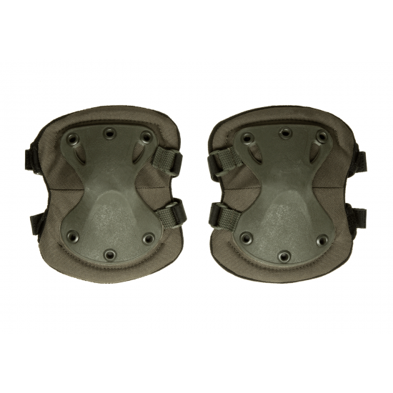 EΠΙΑΓΚΩΝΙΔΑ INVADER GEAR XPD ELBOW PADS