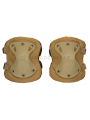 EΠΙΑΓΚΩΝΙΔΑ INVADER GEAR XPD ELBOW PADS EΠΙΑΓΚΩΝΙΔΑ INVADER GEAR XPD ELBOW PADS