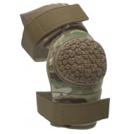 ALTA CONTOUR-360 VIBRAM ALTALOK