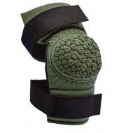 ΕΠIAΓΚΩΝΙΔΕΣ ALTA CONTOUR-360 VIBRAM ALTALOK