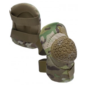 ALTA FLEX-360 VIBRAM ALTALOK