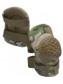 ALTA FLEX-360 VIBRAM ALTALOK ALTA FLEX-360 VIBRAM ALTALOK