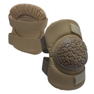 ALTA FLEX-360 VIBRAM ALTALOK