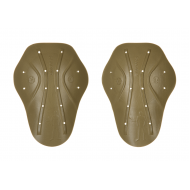 ΕΠΙΑΓΚΩΝΙΔΕΣ CLAWGEAR D30