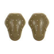 P5 ELBOW PAD CLAWGEAR