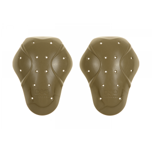 P5 ELBOW PAD CLAWGEAR