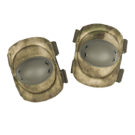 MILTEC ELBOW PADS