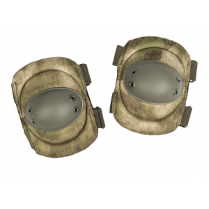 MILTEC ELBOW PADS