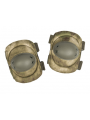 MILTEC ELBOW PADS MILTEC ELBOW PADS