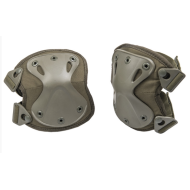 MILTEC PROTECT ELBOW-PADS