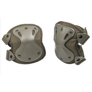 MILTEC PROTECT ELBOW-PADS