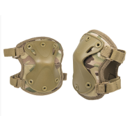 ΕΠΙΑΓΚΩΝΙΔΕΣ MILTEC PROTECT