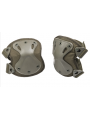 MILTEC PROTECT ELBOW-PADS